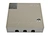 12 volt 20 amp power supply